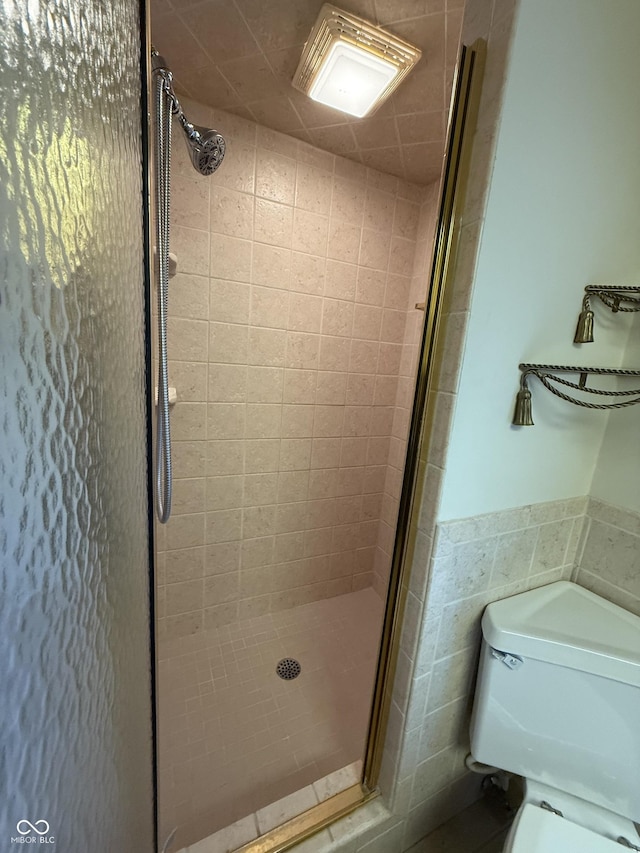 7038 E 65th St, Indianapolis, IN 46256 - photo 20