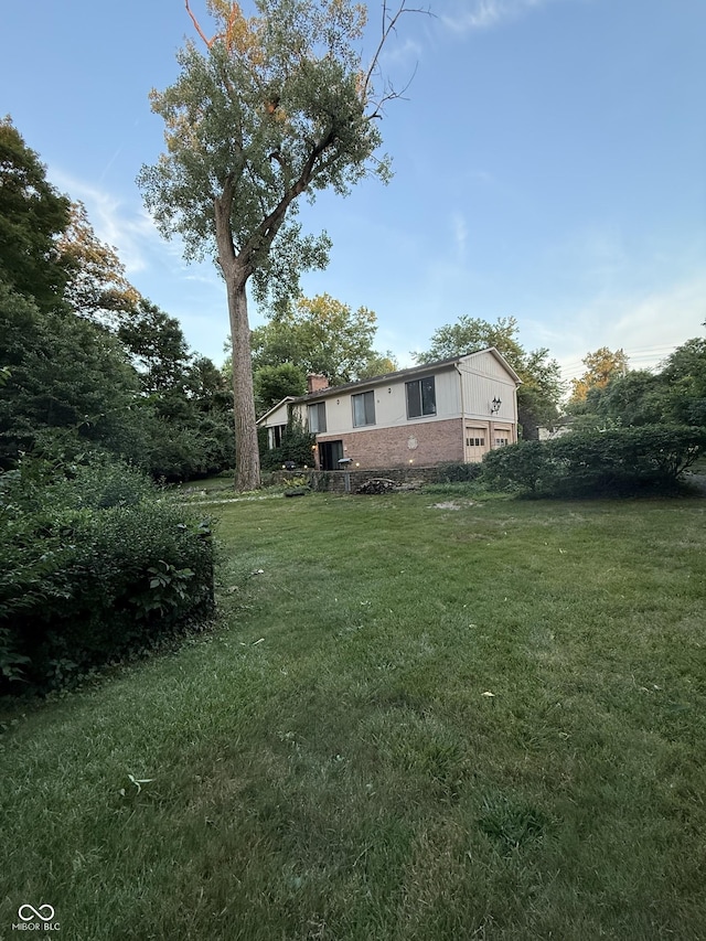 7038 E 65th St, Indianapolis, IN 46256 - photo 9