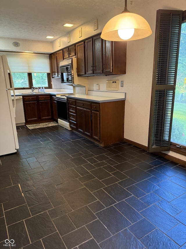 7038 E 65th St, Indianapolis, IN 46256 - photo 12