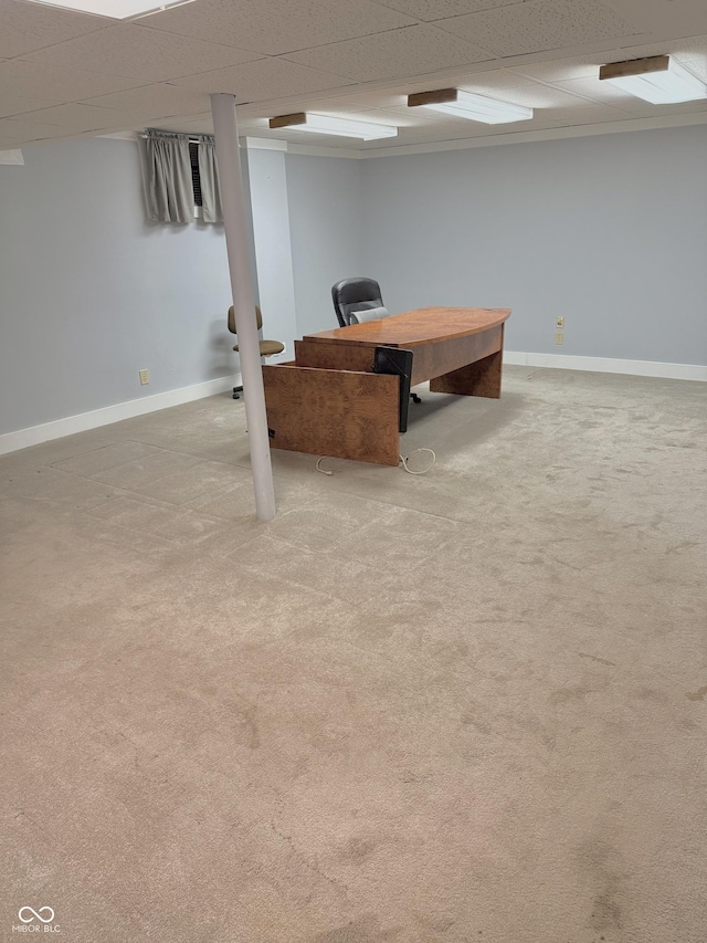 7038 E 65th St, Indianapolis, IN 46256 - photo 30