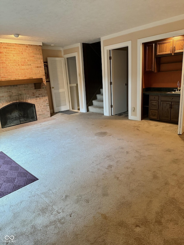 7038 E 65th St, Indianapolis, IN 46256 - photo 26
