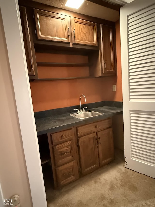7038 E 65th St, Indianapolis, IN 46256 - photo 28