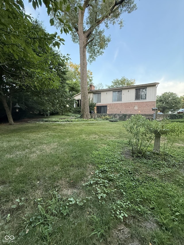 7038 E 65th St, Indianapolis, IN 46256 - photo 8