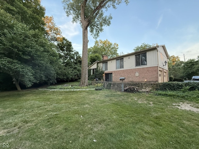7038 E 65th St, Indianapolis, IN 46256 - photo 10