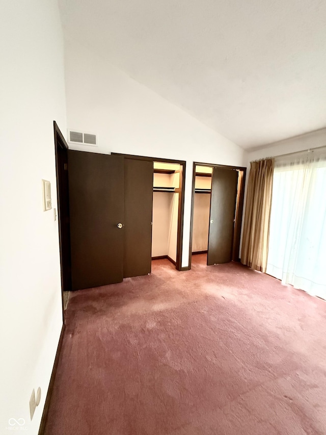 7038 E 65th St, Indianapolis, IN 46256 - photo 22