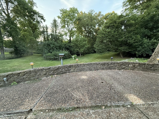 7038 E 65th St, Indianapolis, IN 46256 - photo 6