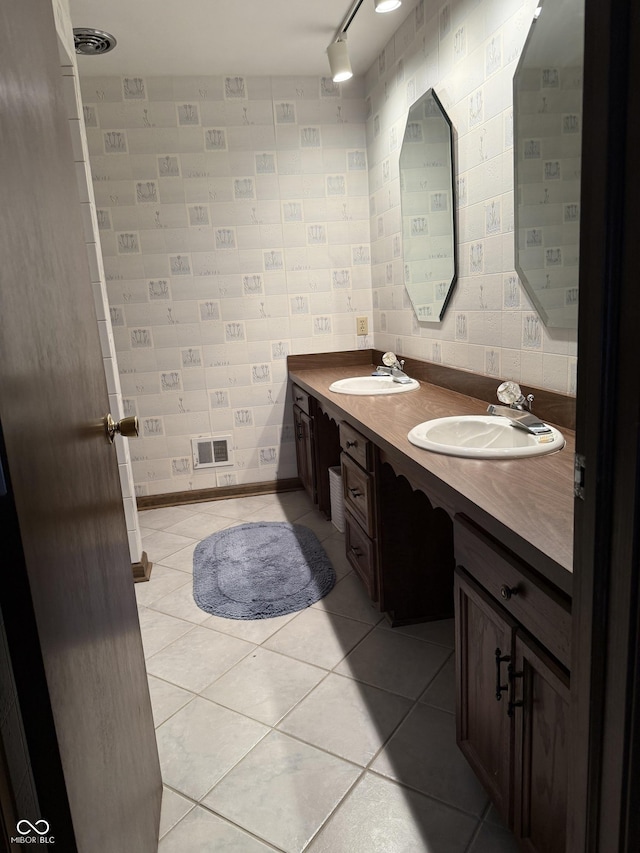 7038 E 65th St, Indianapolis, IN 46256 - photo 25