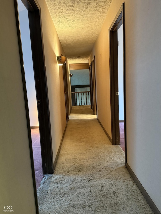 7038 E 65th St, Indianapolis, IN 46256 - photo 16