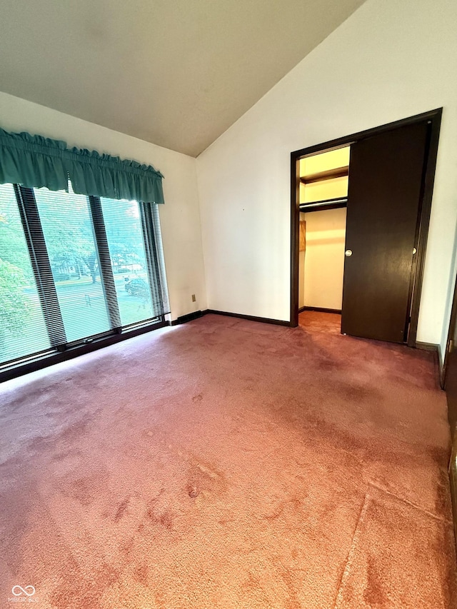 7038 E 65th St, Indianapolis, IN 46256 - photo 23