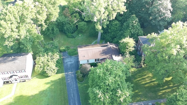 7038 E 65th St, Indianapolis, IN 46256 - photo 31