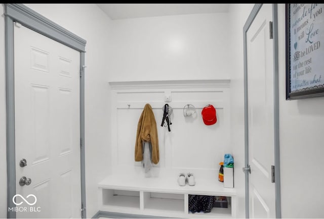 210 Lynnette Way, Cumberland, IN 46229 - photo 11