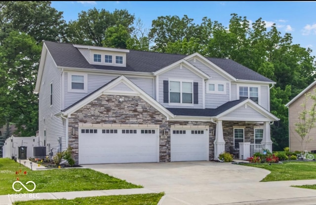 210 Lynnette Way, Cumberland, IN 46229 - photo 1