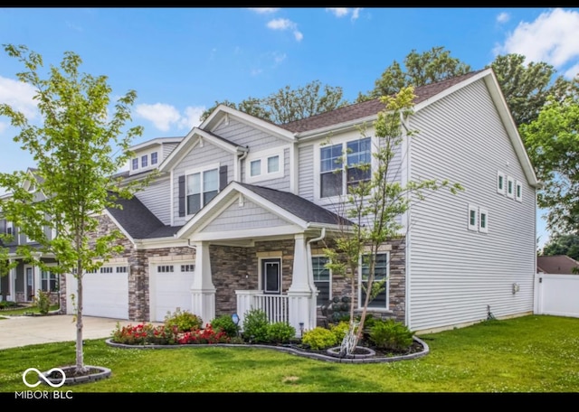 210 Lynnette Way, Cumberland, IN 46229 - photo 2