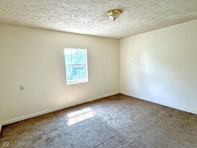 914 N Oakland Ave, Indianapolis, IN 46201 - photo 24