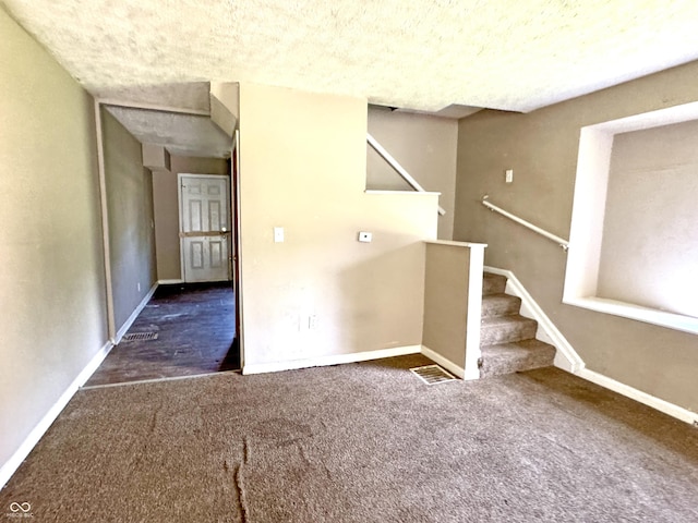 914 N Oakland Ave, Indianapolis, IN 46201 - photo 8