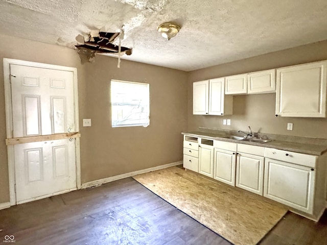914 N Oakland Ave, Indianapolis, IN 46201 - photo 16