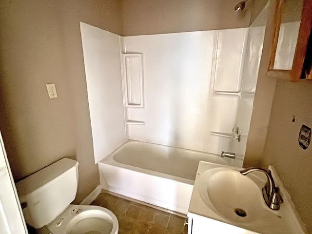 914 N Oakland Ave, Indianapolis, IN 46201 - photo 18