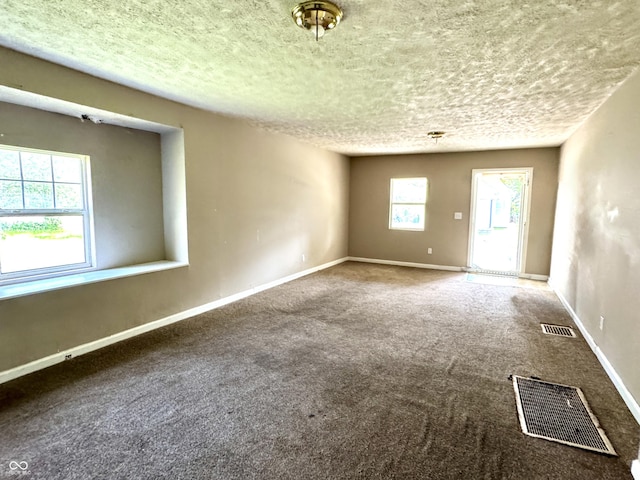 914 N Oakland Ave, Indianapolis, IN 46201 - photo 10