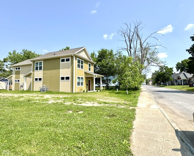 914 N Oakland Ave, Indianapolis, IN 46201 - photo 27