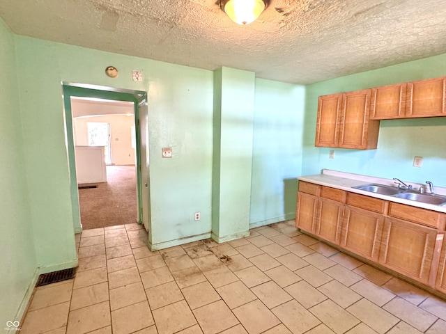 914 N Oakland Ave, Indianapolis, IN 46201 - photo 22
