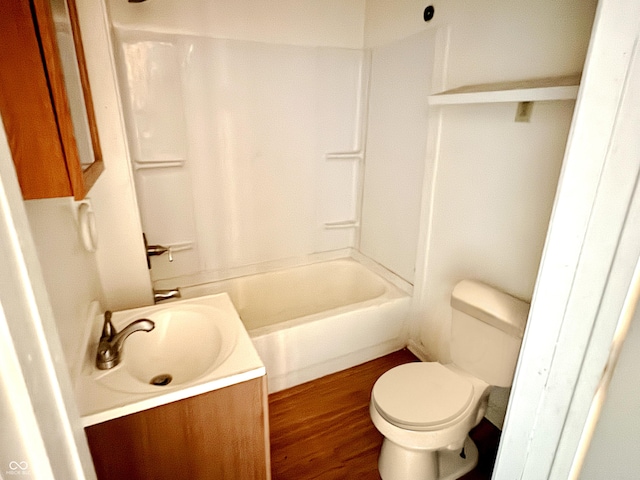 914 N Oakland Ave, Indianapolis, IN 46201 - photo 14