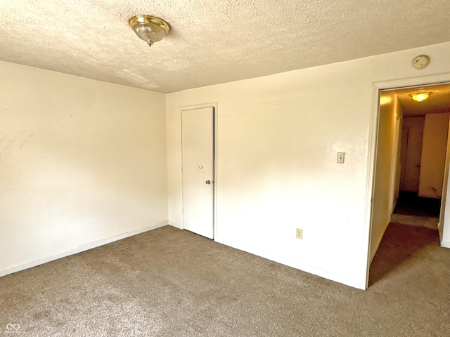 914 N Oakland Ave, Indianapolis, IN 46201 - photo 25