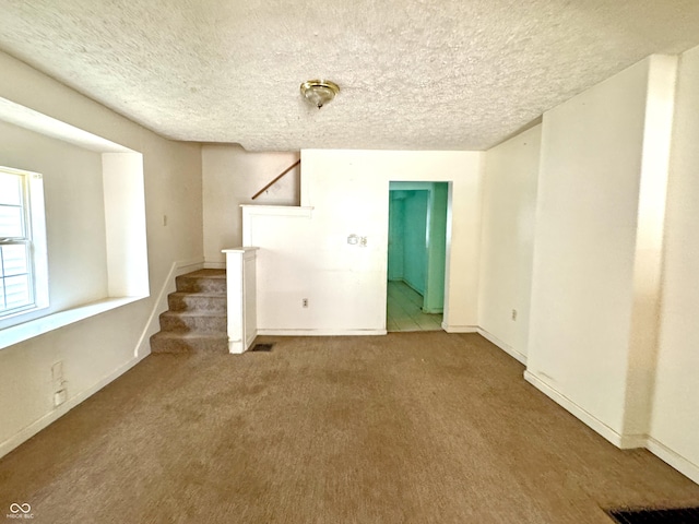 914 N Oakland Ave, Indianapolis, IN 46201 - photo 20