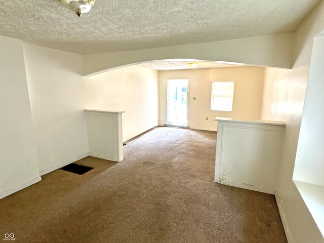 914 N Oakland Ave, Indianapolis, IN 46201 - photo 15