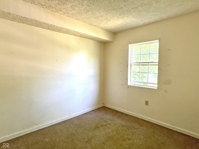 914 N Oakland Ave, Indianapolis, IN 46201 - photo 13