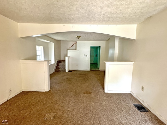 914 N Oakland Ave, Indianapolis, IN 46201 - photo 19