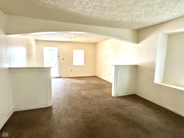914 N Oakland Ave, Indianapolis, IN 46201 - photo 23