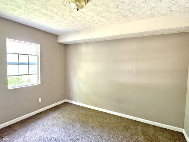 914 N Oakland Ave, Indianapolis, IN 46201 - photo 11