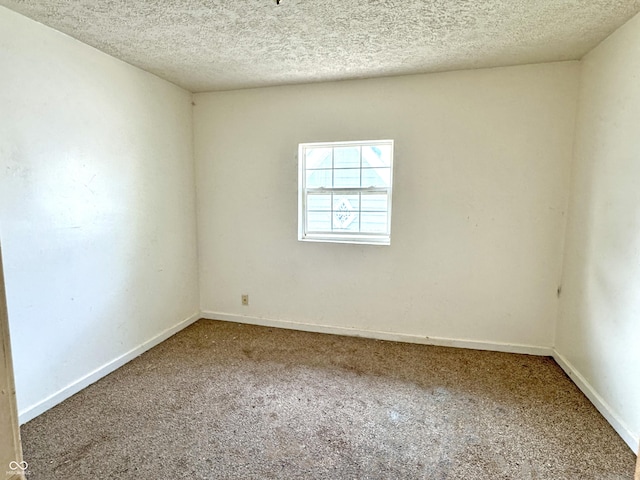 914 N Oakland Ave, Indianapolis, IN 46201 - photo 12