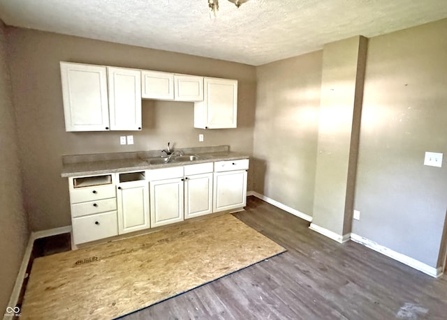 914 N Oakland Ave, Indianapolis, IN 46201 - photo 9