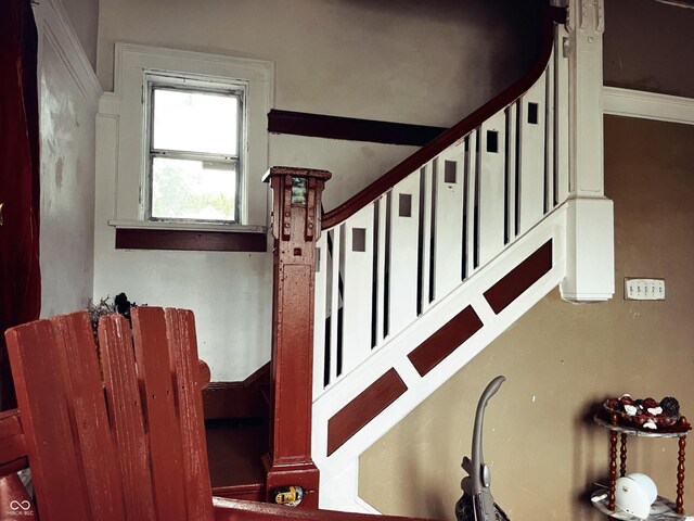 601 N Morgan St, Rushville, IN 46173 - photo 15