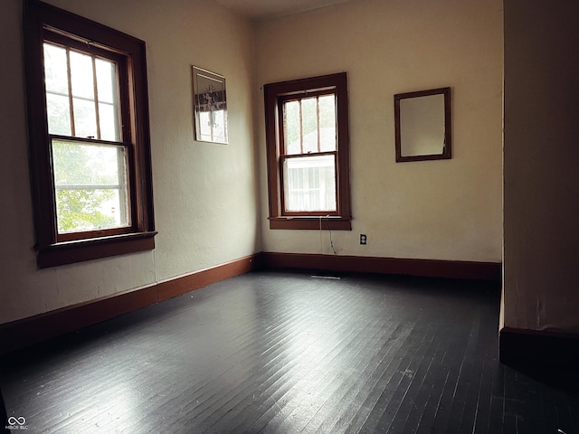 601 N Morgan St, Rushville, IN 46173 - photo 23