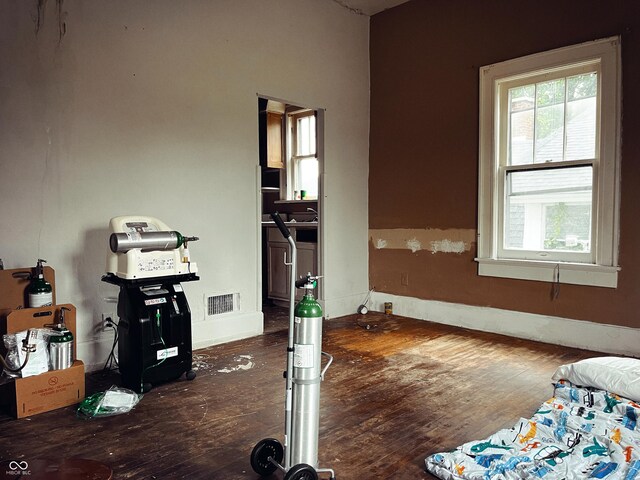 601 N Morgan St, Rushville, IN 46173 - photo 25