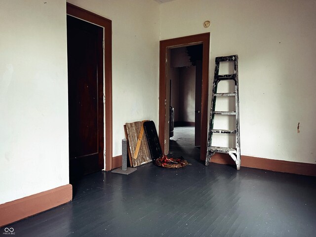 601 N Morgan St, Rushville, IN 46173 - photo 22