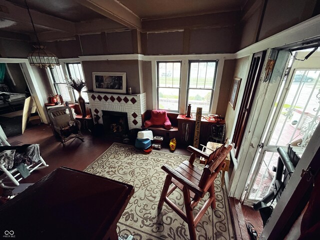 601 N Morgan St, Rushville, IN 46173 - photo 16