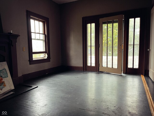 601 N Morgan St, Rushville, IN 46173 - photo 29