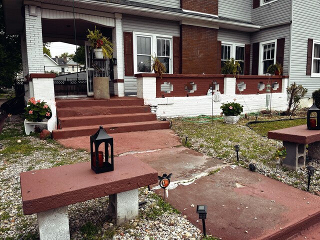 601 N Morgan St, Rushville, IN 46173 - photo 5