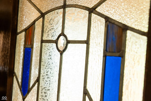 972 N Audubon Rd, Indianapolis, IN 46219 - detailed view