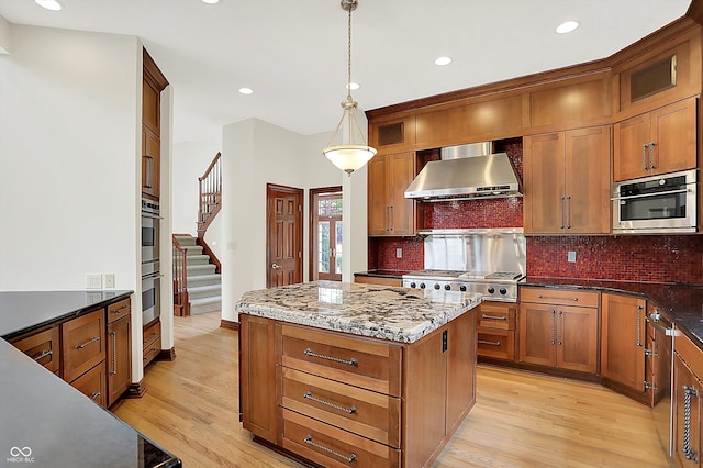 3831 Steeplechase Dr, Carmel, IN 46032 - photo 21