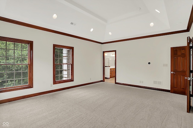 3831 Steeplechase Dr, Carmel, IN 46032 - photo 33