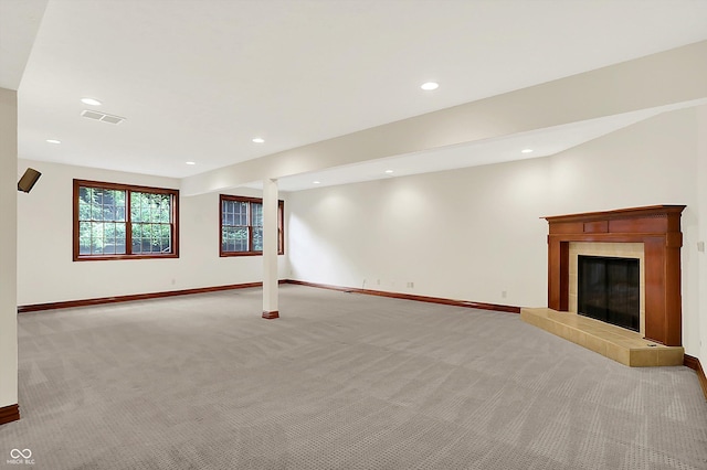 3831 Steeplechase Dr, Carmel, IN 46032 - photo 43