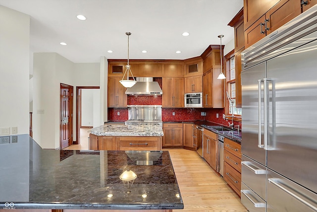 3831 Steeplechase Dr, Carmel, IN 46032 - photo 28