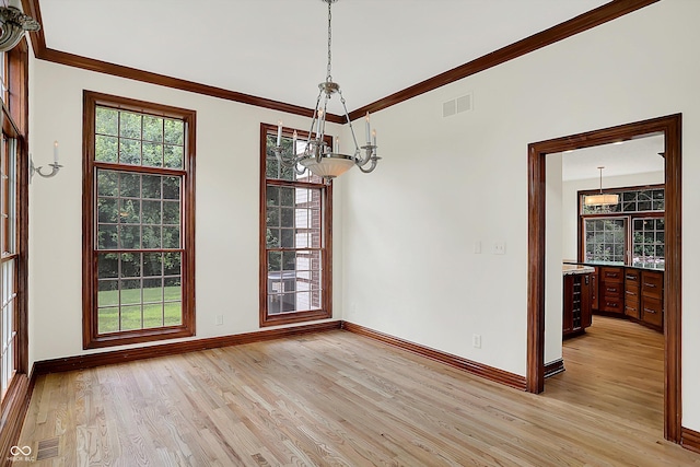3831 Steeplechase Dr, Carmel, IN 46032 - photo 8