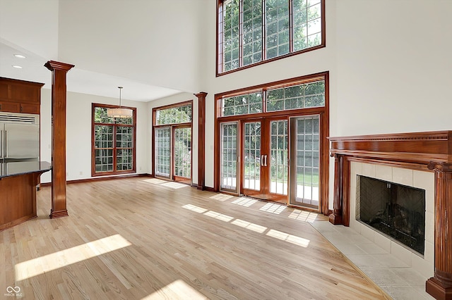 3831 Steeplechase Dr, Carmel, IN 46032 - photo 15
