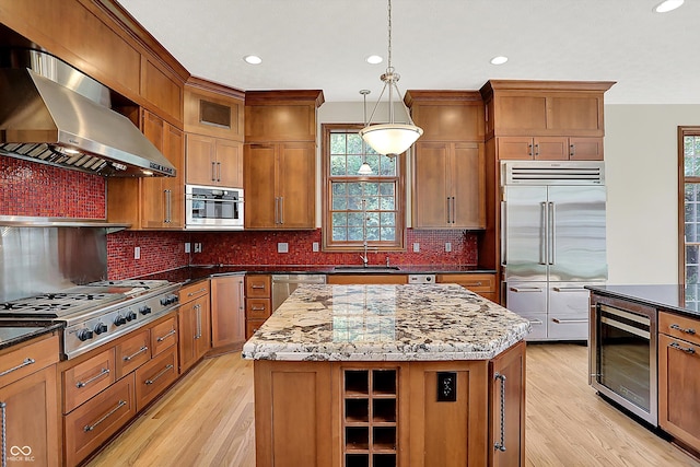 3831 Steeplechase Dr, Carmel, IN 46032 - photo 29