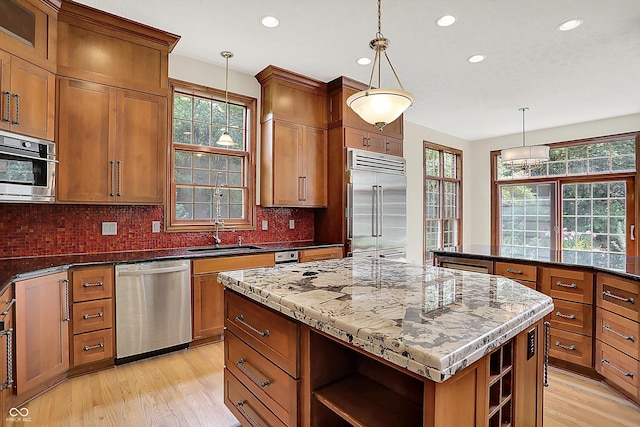 3831 Steeplechase Dr, Carmel, IN 46032 - photo 22